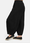 Παντελόνι Kekoo 'Ibiza'