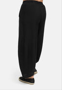 Παντελόνι Kekoo 'Ibiza'