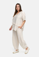 Kekoo Tunic 'Ibiza'
