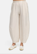 Bríste Kekoo 'Ibiza'