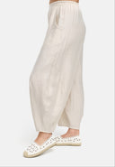 Παντελόνι Kekoo 'Ibiza'