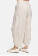 Παντελόνι Kekoo 'Ibiza'