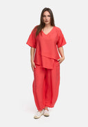 Bríste Kekoo 'Ibiza'