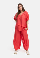 Παντελόνι Kekoo 'Ibiza'