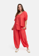 Παντελόνι Kekoo 'Ibiza'