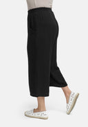 Kekoo Byxor 7/8 Uni 'Serra'