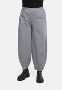 Παντελόνι 'Juline' – Τζιν με ελαστικότητα, άνετο & κομψό