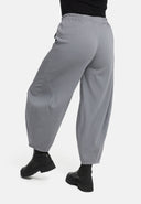 'Juline' Hose – Denim mit Stretch, bequem & stilvoll