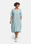 'Viona' kjoler – flydende, chic & feminin