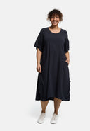 'Viona' Kleider – fließend, chic & feminin