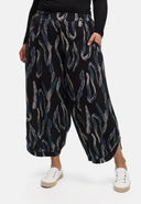 'Maris' Hose – fließend, modern & ausdrucksstark