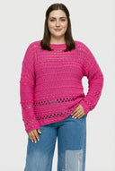 'Cotture' Neulepaita – Pehmeä Kosketus, Tyylikäs Leikkaus & Ilmava