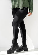 Kekoo Leggings Lycra