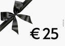 Kekoo gavekort 🎁
