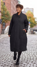 <h1>Ny sæson.</h1><h1>Din stil.</h1>