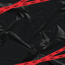 <h2><strong>BLACK FRIDAY</strong></h2><h4>–</h4><h2><strong>10% EKSTRA PÅ ALT!</strong></h2><h4>–</h4><h6>Rabat anvendes automatisk</h6>