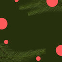 <h3><strong>ADVENTS SALE</strong></h3><h4>–</h4><h1><strong>25% AUF ALLE STYLES!</strong></h1><h4>–</h4><h6>Rabatt wird automatisch angewendet</h6>