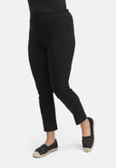 Kekoo Broek Tapred 'Solea'