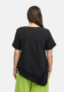 Kekoo Tuniek 'Lino'