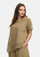 Kekoo Tuniek 'Lino'