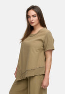 Kekoo Tuniek 'Lino'