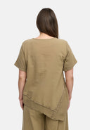 Kekoo Tuniek 'Lino'