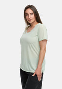 Kekoo Skjorte 'Basic'