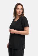 Kekoo Skjorte 'Basic'