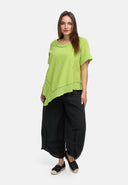 Kekoo Tuniek 'Lino'