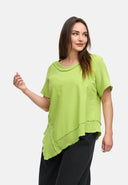 Kekoo Tuniek 'Lino'