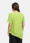 Kekoo Tuniek 'Lino'