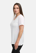 Kekoo Skjorte 'Basic'