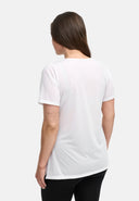 Kekoo Skjorte 'Basic'