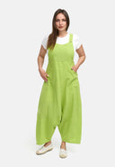 Kekoo selebukser 'Lino'