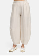 Kekoo Hose 'Ibiza'