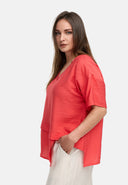 Túnica Kekoo 'Ibiza'