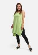 Vestido Kekoo 'Solail'