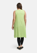 Vestido Kekoo 'Solail'