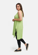 Vestido Kekoo 'Solail'