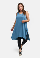 Vestido Kekoo 'Solail'