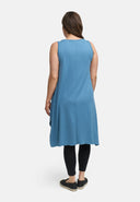 Vestido Kekoo 'Solail'