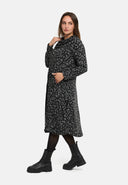 Φόρεμα 'Seriva' – καλλιτεχνικό, άνετο & κολακευτικό για τη σιλουέτα