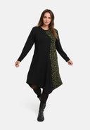 Φόρεμα 'Seriva' – Α-γραμμή, απαλό & κολακευτικό για τη σιλουέτα