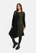 Φόρεμα 'Seriva' – Α-γραμμή, απαλό & κολακευτικό για τη σιλουέτα