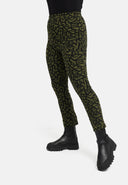 'Seriva' Treggings – movibles, suaves y con cintura cómoda