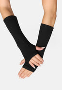 'Mirella' benvarmere