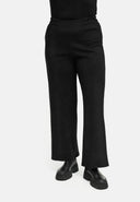 'Lunet' Pants – simple, elegant & wonderfully comfortable