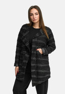 Seaicéad 'Noelle' – galánta, lonradh bog & féile