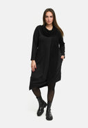 'Lunet' mekko – moderni, elegantti & luonteikkaalla designilla