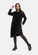 'Lunet' mekko – moderni, elegantti & luonteikkaalla designilla